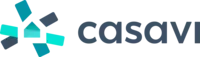 casavi Logo