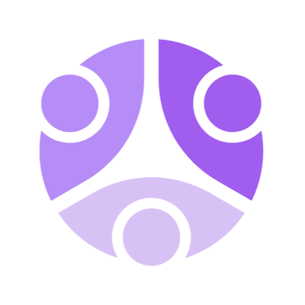 logo-transparent-square